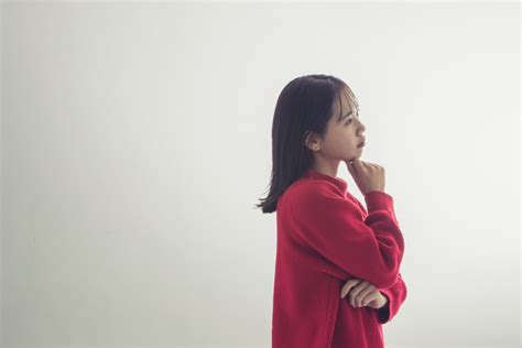 付き合ってるか確認 聞き方|付き合ってるつもりの男性の行動&心理は？付き合っ。